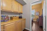 13360 Cypress Street - Photo 34