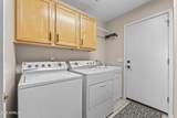 13360 Cypress Street - Photo 35
