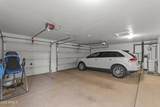 13360 Cypress Street - Photo 36
