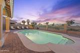 13360 Cypress Street - Photo 37