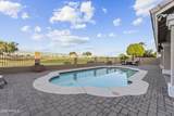 13360 Cypress Street - Photo 38