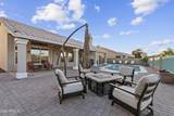13360 Cypress Street - Photo 39