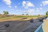 13360 Cypress Street - Photo 40
