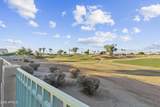 13360 Cypress Street - Photo 41