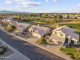 13360 Cypress Street - Photo 42