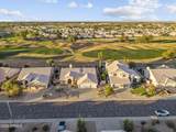 13360 Cypress Street - Photo 43