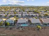 13360 Cypress Street - Photo 44