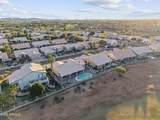 13360 Cypress Street - Photo 45