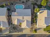 13360 Cypress Street - Photo 46