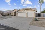 13360 Cypress Street - Photo 47