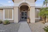 13360 Cypress Street - Photo 48