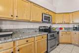 13360 Cypress Street - Photo 49