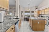 13360 Cypress Street - Photo 50