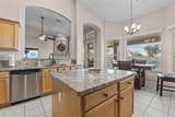 13360 Cypress Street - Photo 51