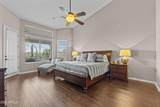 13360 Cypress Street - Photo 52