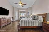 13360 Cypress Street - Photo 53
