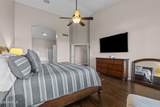 13360 Cypress Street - Photo 54