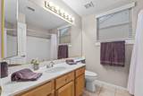 13360 Cypress Street - Photo 55
