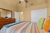 13360 Cypress Street - Photo 56