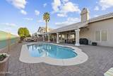 13360 Cypress Street - Photo 58