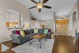 13360 Cypress Street - Photo 6