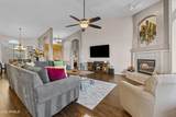 13360 Cypress Street - Photo 7