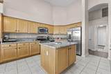 13360 Cypress Street - Photo 9