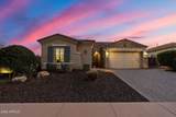 12363 Gilia Way - Photo 1