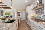 12363 Gilia Way - Photo 21