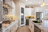 12363 Gilia Way - Photo 22