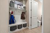 12363 Gilia Way - Photo 33