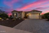 12363 Gilia Way - Photo 41