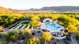 12363 Gilia Way - Photo 43