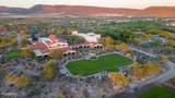 12363 Gilia Way - Photo 46