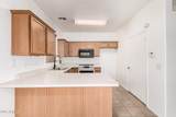 2300 Magma Road - Photo 10