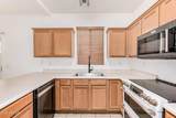 2300 Magma Road - Photo 11