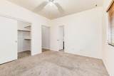 2300 Magma Road - Photo 13