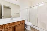 2300 Magma Road - Photo 14