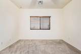 2300 Magma Road - Photo 17