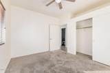 2300 Magma Road - Photo 18