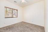 2300 Magma Road - Photo 19