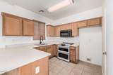 2300 Magma Road - Photo 2