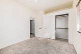 2300 Magma Road - Photo 20