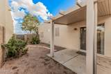 2300 Magma Road - Photo 24