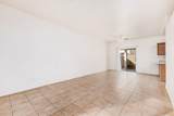 2300 Magma Road - Photo 7