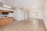 2300 Magma Road - Photo 8