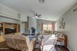 6409 22ND Avenue - Photo 12