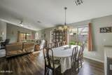 6409 22ND Avenue - Photo 15
