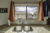 6409 22ND Avenue - Photo 18