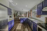 6409 22ND Avenue - Photo 19